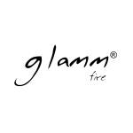 GlammFire