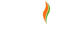 Smart Fire