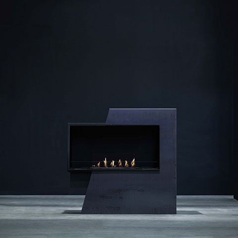 GlammBox
