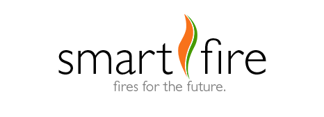 Smart Fire