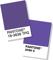 pantone