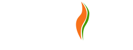 Smart Fire