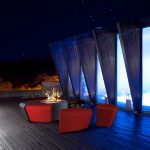 Firepits & Barbecues