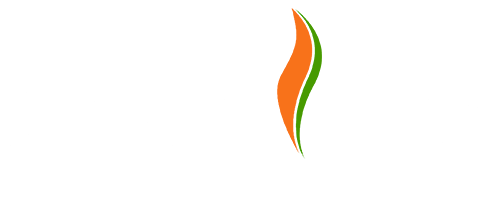Smart Fire
