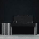 xglammfire_f_b_la_boheme_hd_002-1920×1920.jpg.pagespeed.ic.xNgKfgYO8B