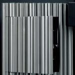 xglammfire_f_b_la_boheme_hd_003-1920×1920.jpg.pagespeed.ic.toLWnUGdlm