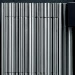 xglammfire_f_b_la_boheme_hd_004-1920×1920.jpg.pagespeed.ic.S5OF1vIlXF