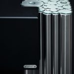 xglammfire_f_b_la_boheme_hd_005-1920×1920.jpg.pagespeed.ic.sN4VCVU4S2