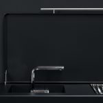 xglammfire_f_b_la_boheme_hd_007-1920×1920.jpg.pagespeed.ic.dz-Le9WzrK