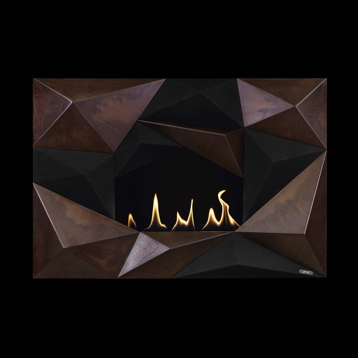 xglammfire_fireplace_crystal_hd_001-1-1920x1920.jpg.pagespeed.ic.lhesZa9zWL