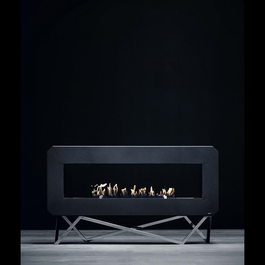 xglammfire_fireplace_urban_hd_001-1-1920x1920.jpg.pagespeed.ic.vDyQyUKSId