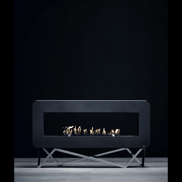 xglammfire_fireplace_urban_hd_001-1-1920x1920.jpg.pagespeed.ic.vDyQyUKSId