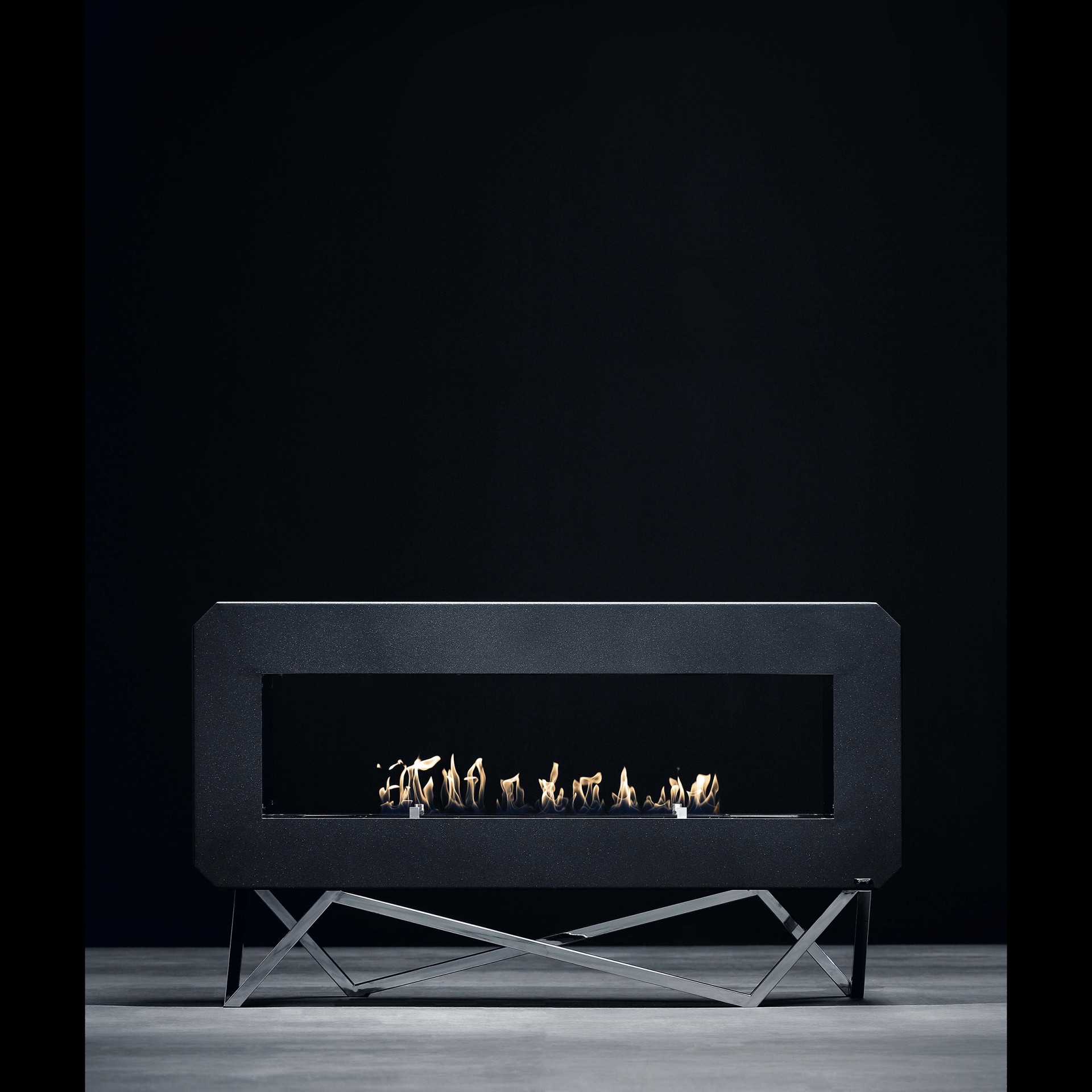 xglammfire_fireplace_urban_hd_001-1-1920x1920.jpg.pagespeed.ic.vDyQyUKSId