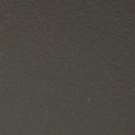 Titanium-coated polished stainless steel