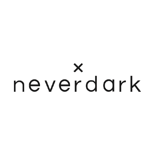 Neverdark