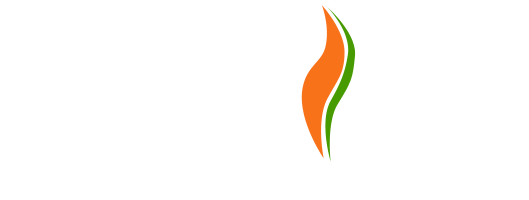 Smart Fire