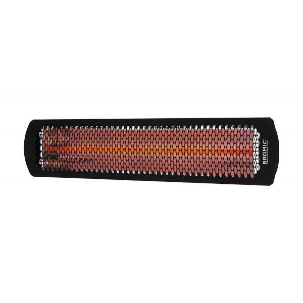 Bromic Electric Heaters