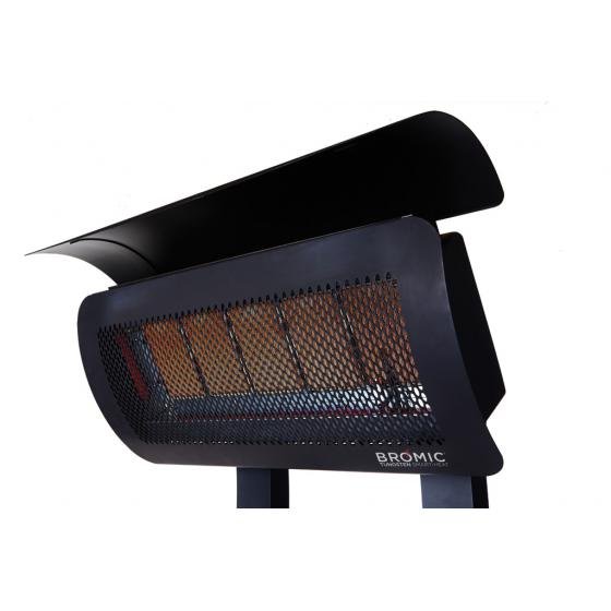 Bromic Electric Heaters Commercial Outdoor Electric Heaters