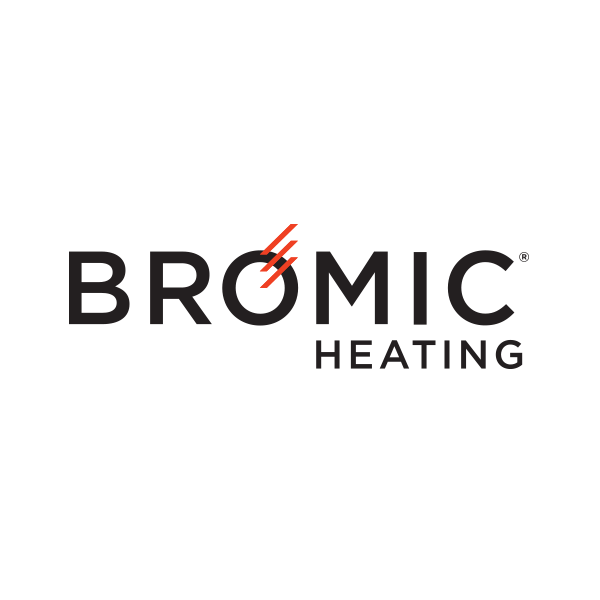 Bromic