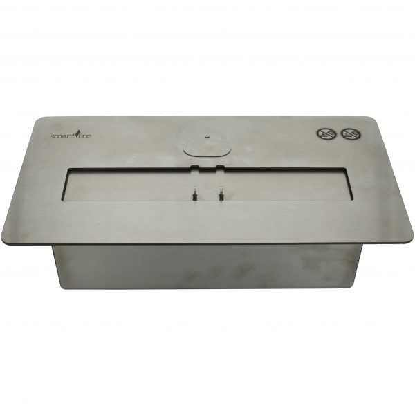 SF adapt plus - Image 2