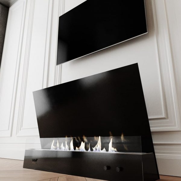 Freestanding - Image 4