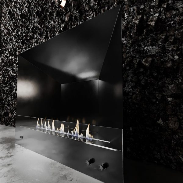 Freestanding - Image 3