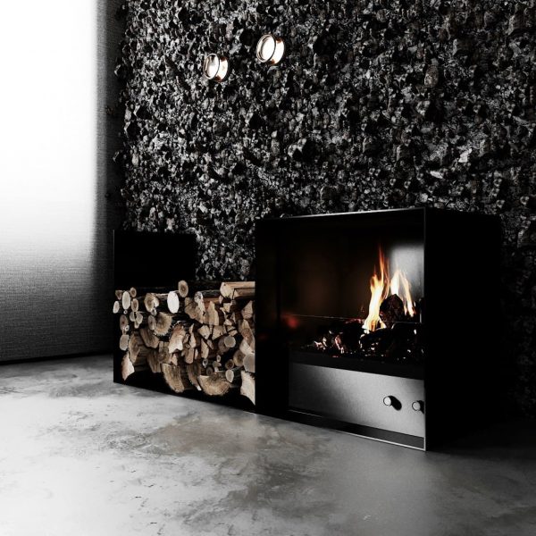 Freestanding - Image 2