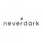 Neverdark