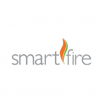 Smart Fire