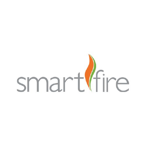 Smart Fire