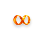gold-infinity-symbol-icon.png