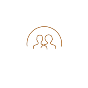 business-owners-2__1_-removebg-preview (1)